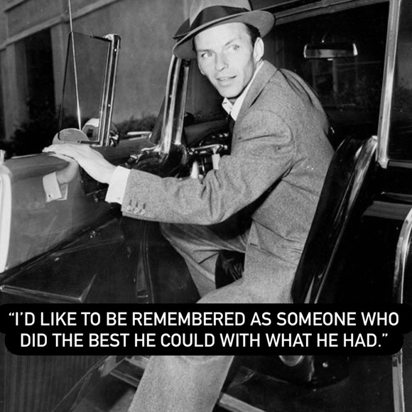 Live show listing💕 Come shop with Ana❤️ - Picture 4 of 17